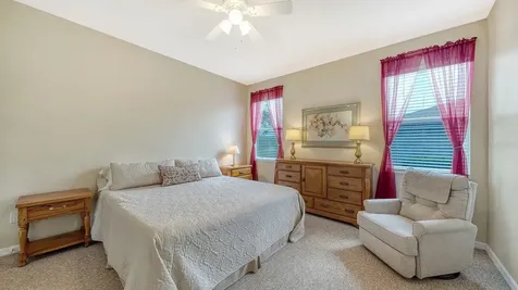 5238 Athens Way Venice FL 34293