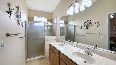 5238 Athens Way Venice FL 34293