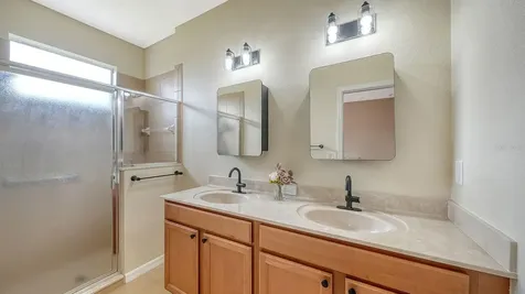 5238 Athens Way Venice FL 34293