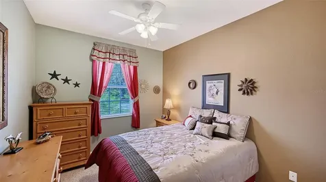 5238 Athens Way Venice FL 34293