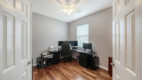 5238 Athens Way Venice FL 34293