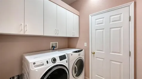 5238 Athens Way Venice FL 34293