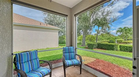 5238 Athens Way Venice FL 34293