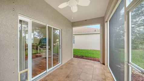 5238 Athens Way Venice FL 34293