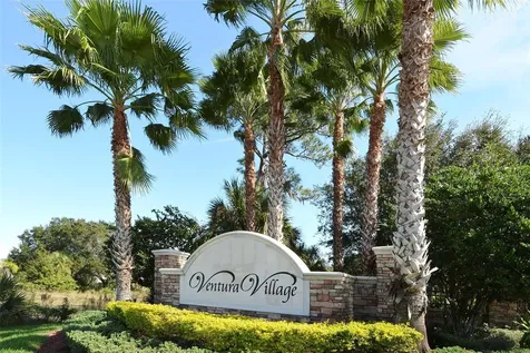 5238 Athens Way Venice FL 34293