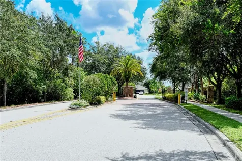 5238 Athens Way Venice FL 34293