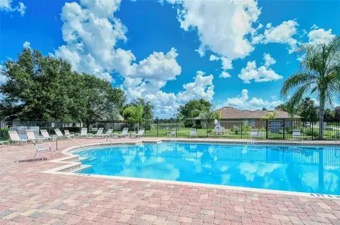 5238 Athens Way Venice FL 34293