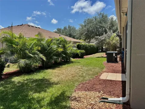 5238 Athens Way Venice FL 34293