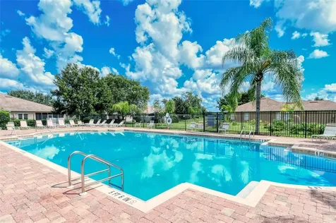 5238 Athens Way Venice FL 34293