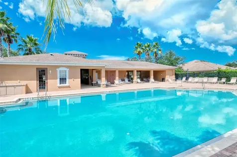 5238 Athens Way Venice FL 34293
