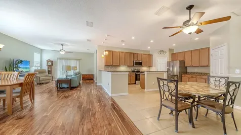 5238 Athens Way Venice FL 34293