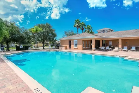 5238 Athens Way Venice FL 34293