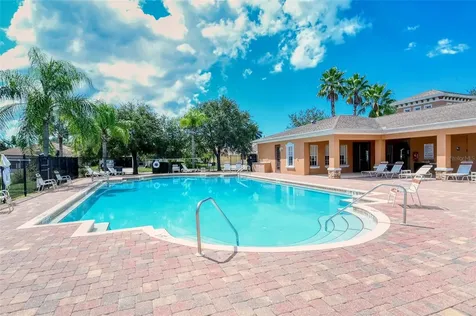 5238 Athens Way Venice FL 34293