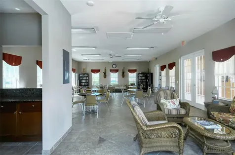5238 Athens Way Venice FL 34293