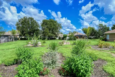 5238 Athens Way Venice FL 34293