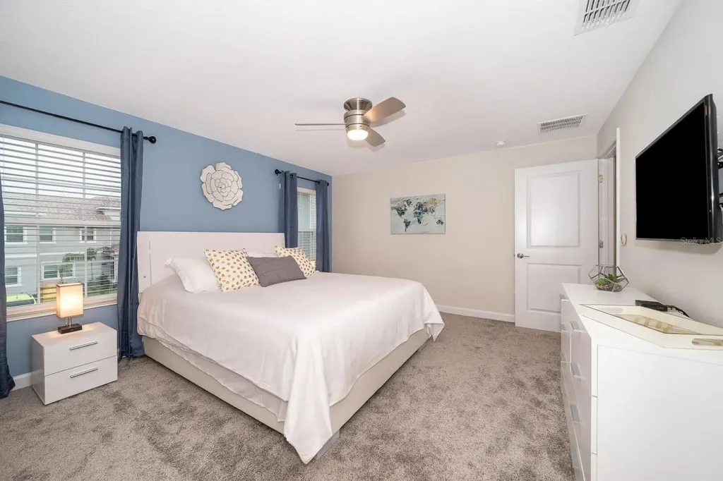 4830 Dedication Street Kissimmee FL 34746