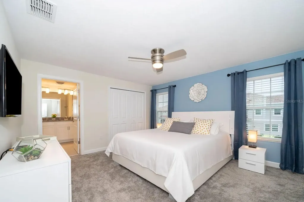 4830 Dedication Street Kissimmee FL 34746