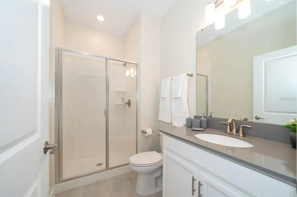 4830 Dedication Street Kissimmee FL 34746