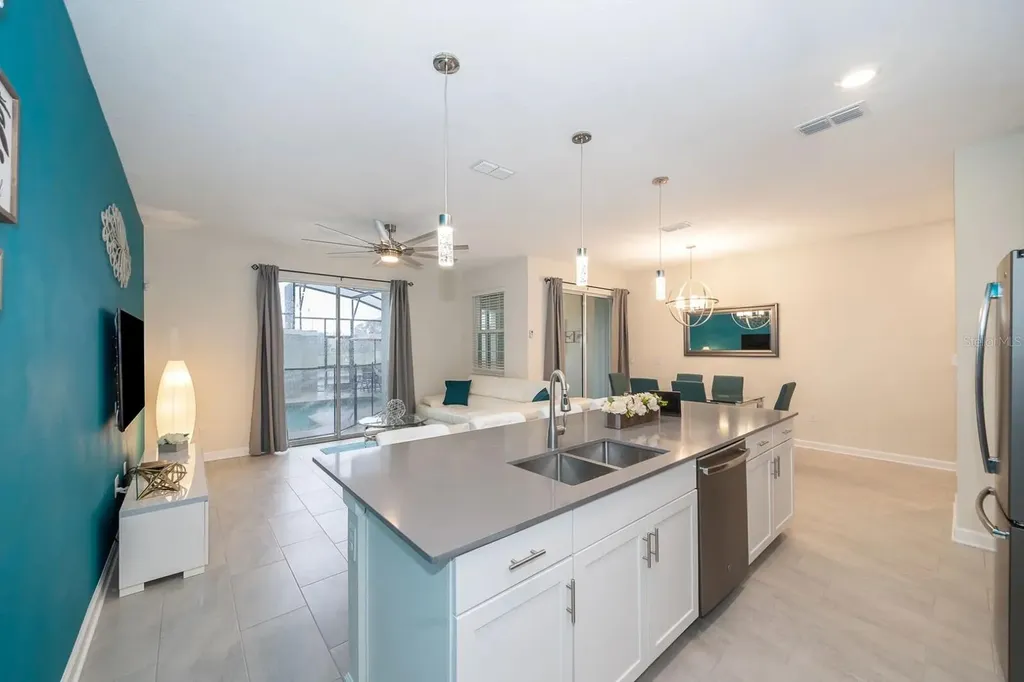 4830 Dedication Street Kissimmee FL 34746