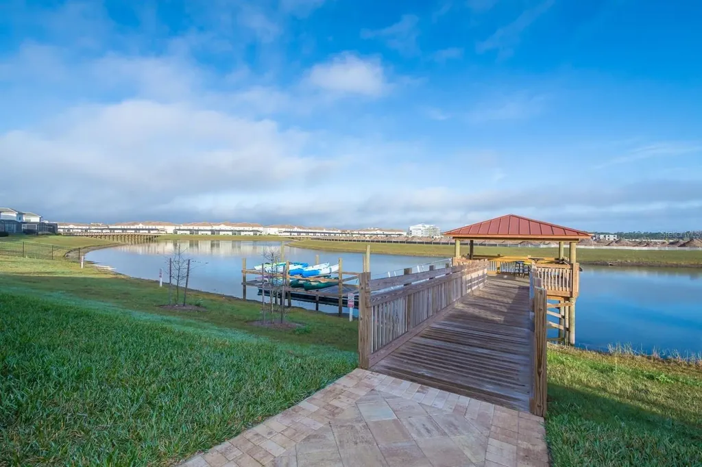 4830 Dedication Street Kissimmee FL 34746