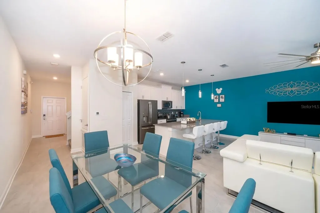4830 Dedication Street Kissimmee FL 34746