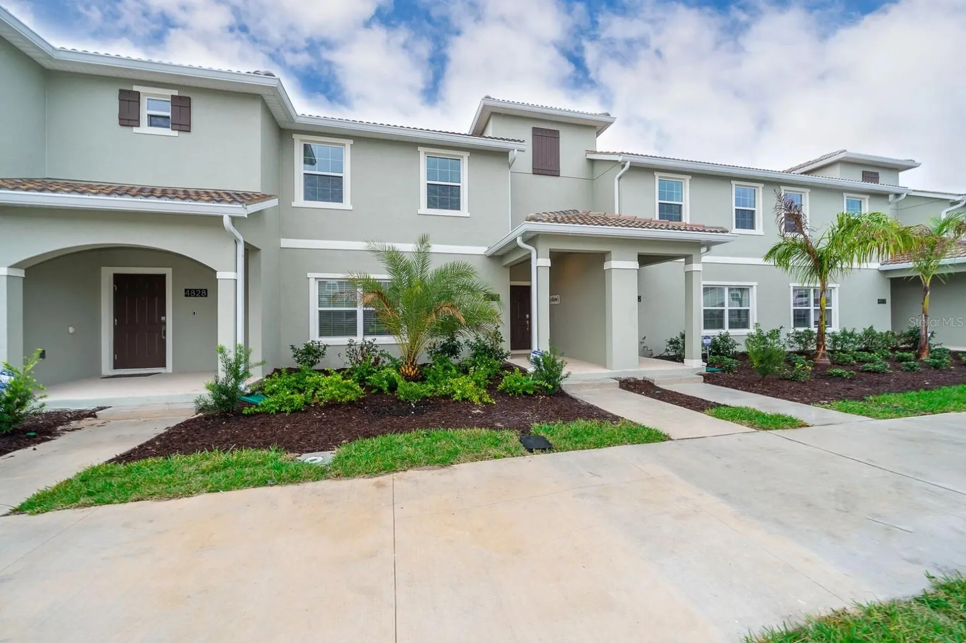 4830 Dedication Street Kissimmee FL 34746