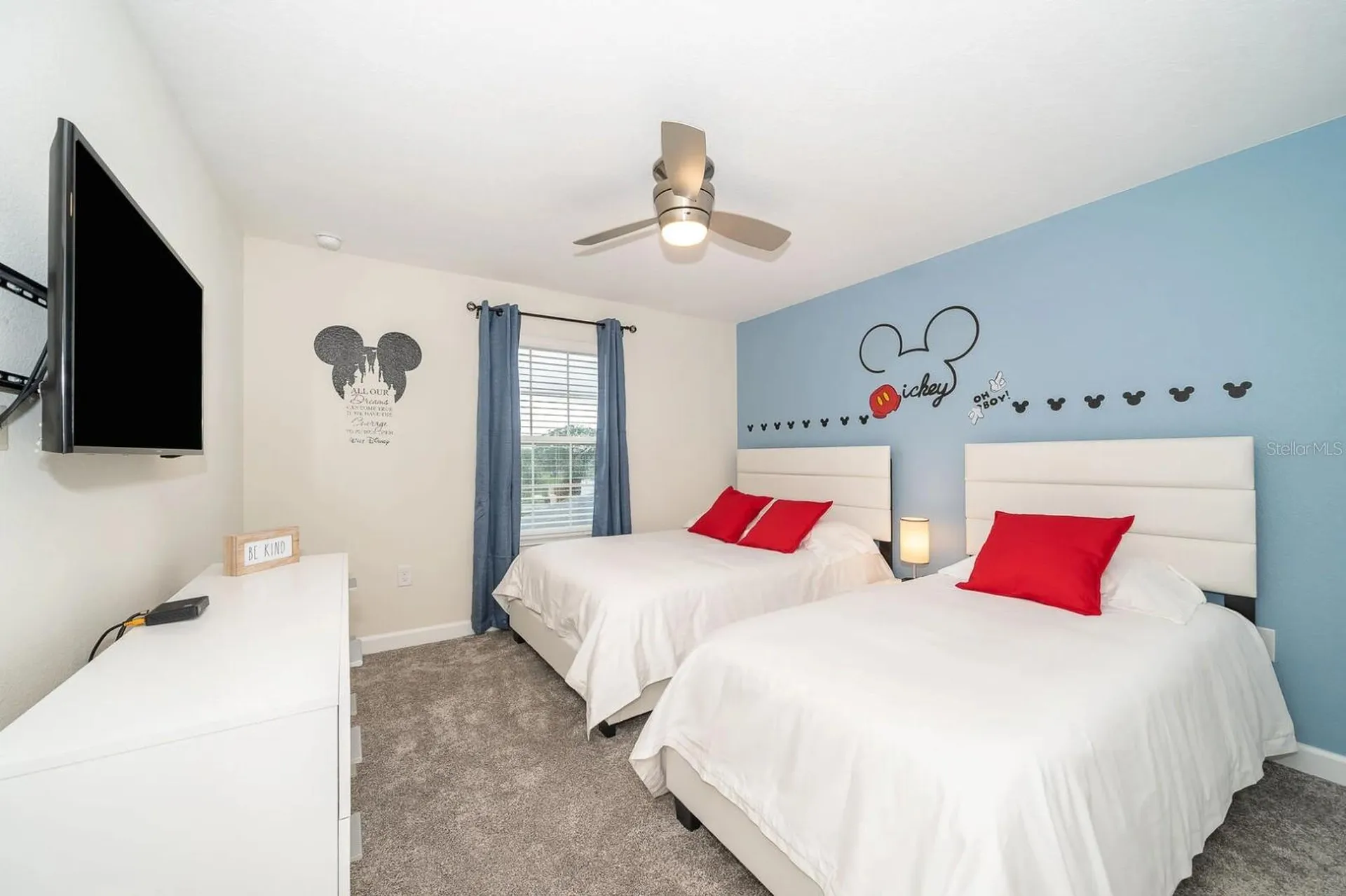 4830 Dedication Street Kissimmee FL 34746