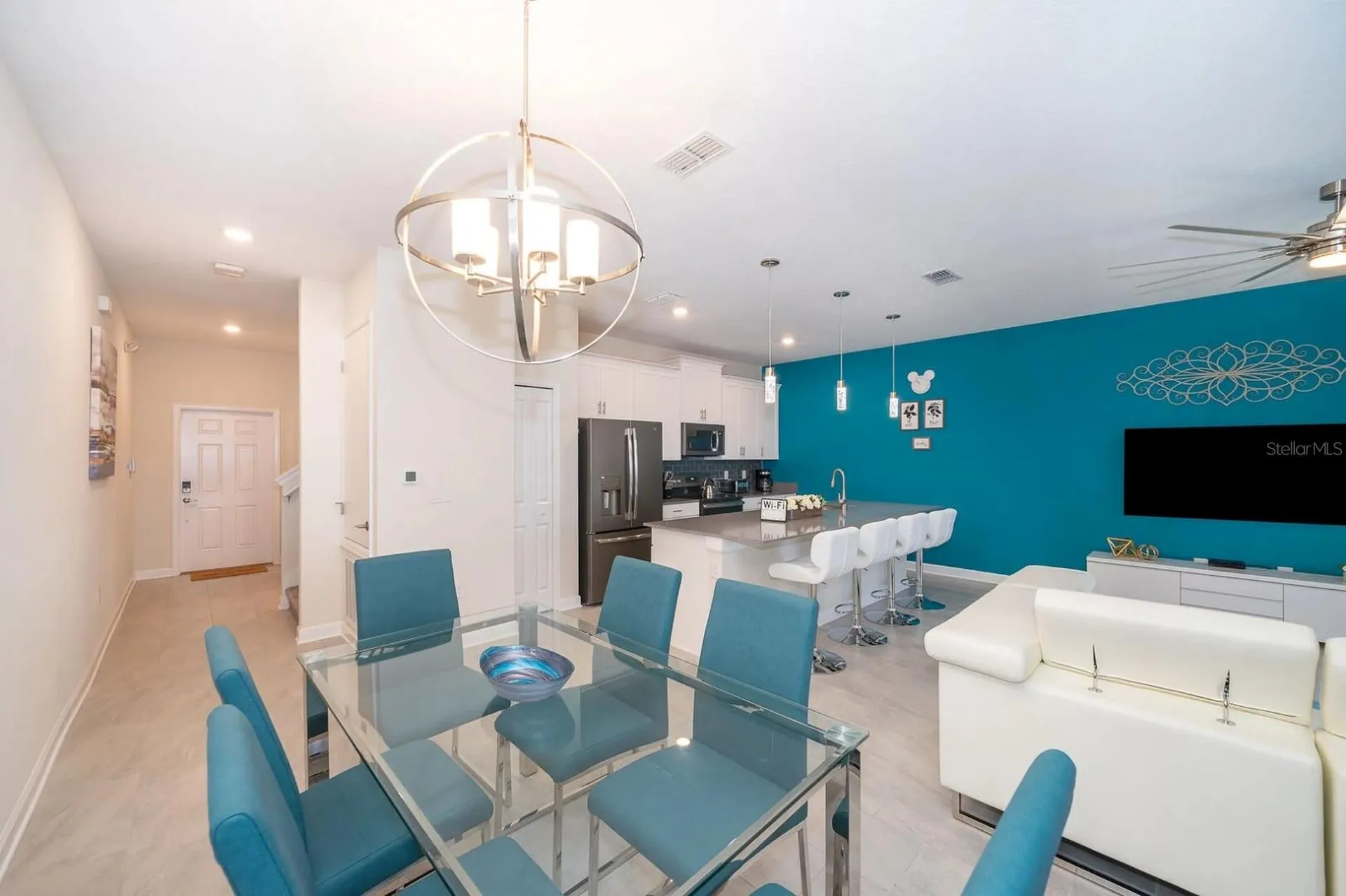 4830 Dedication Street Kissimmee FL 34746