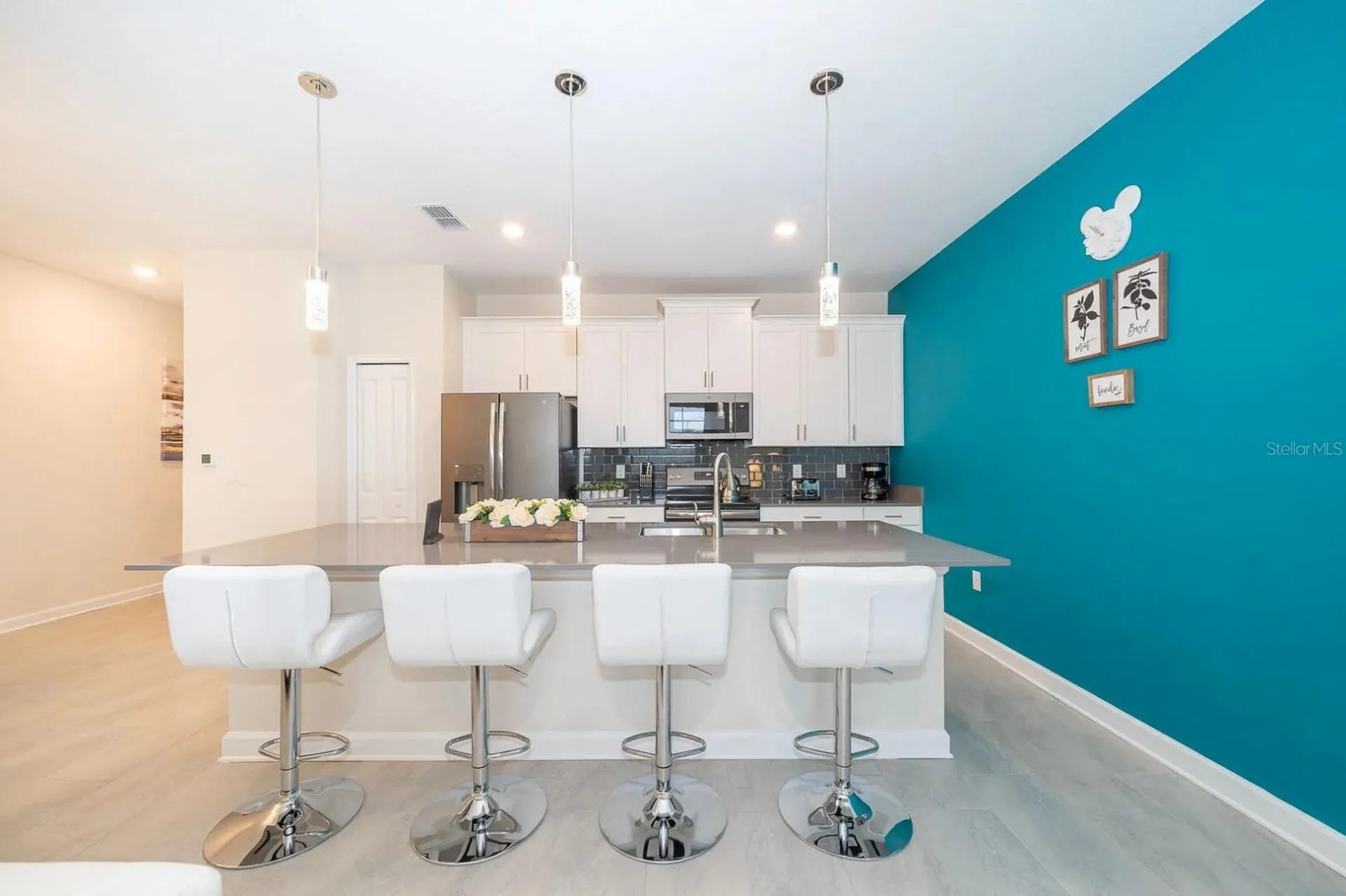 4830 Dedication Street Kissimmee FL 34746