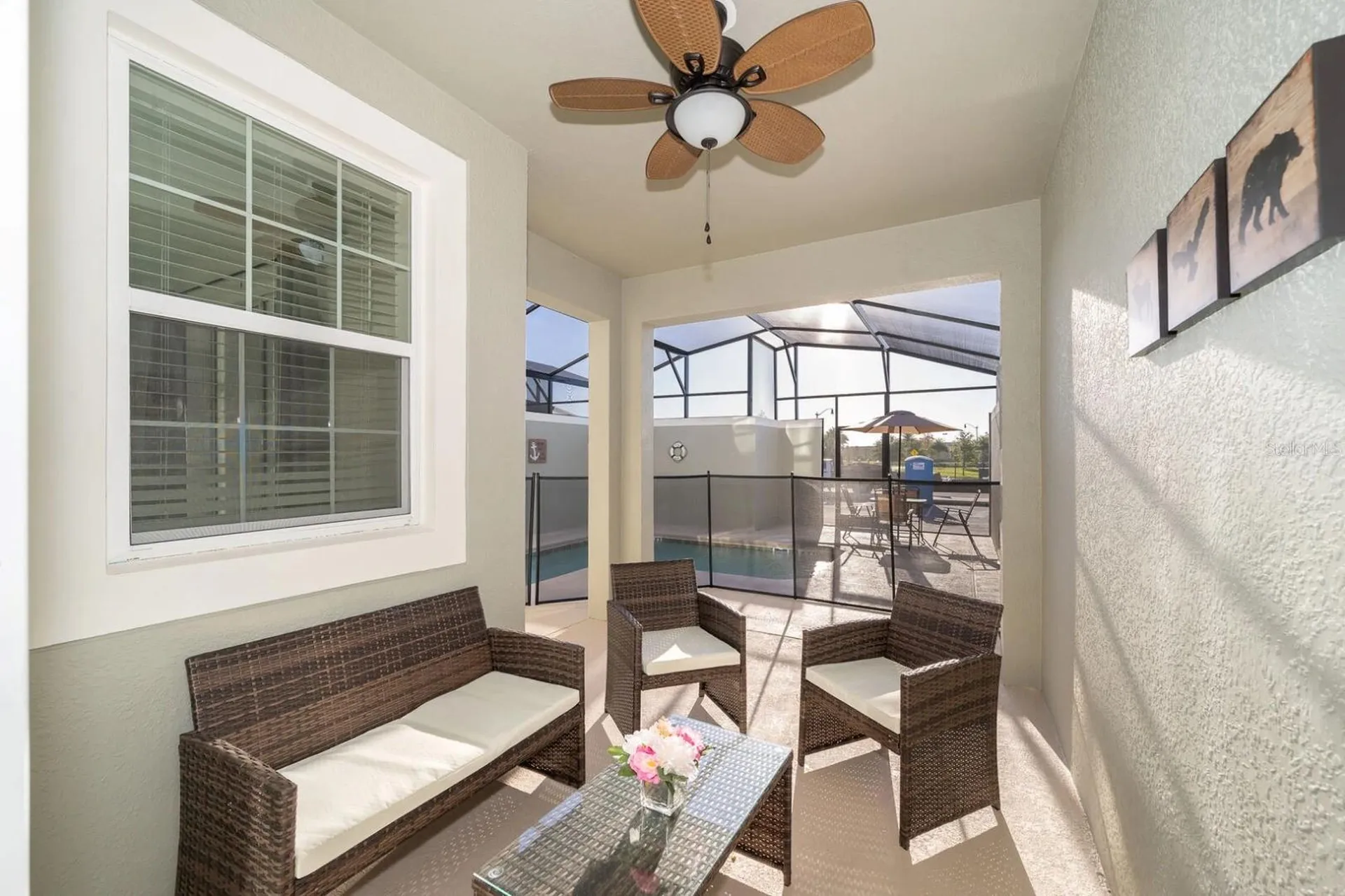 4830 Dedication Street Kissimmee FL 34746