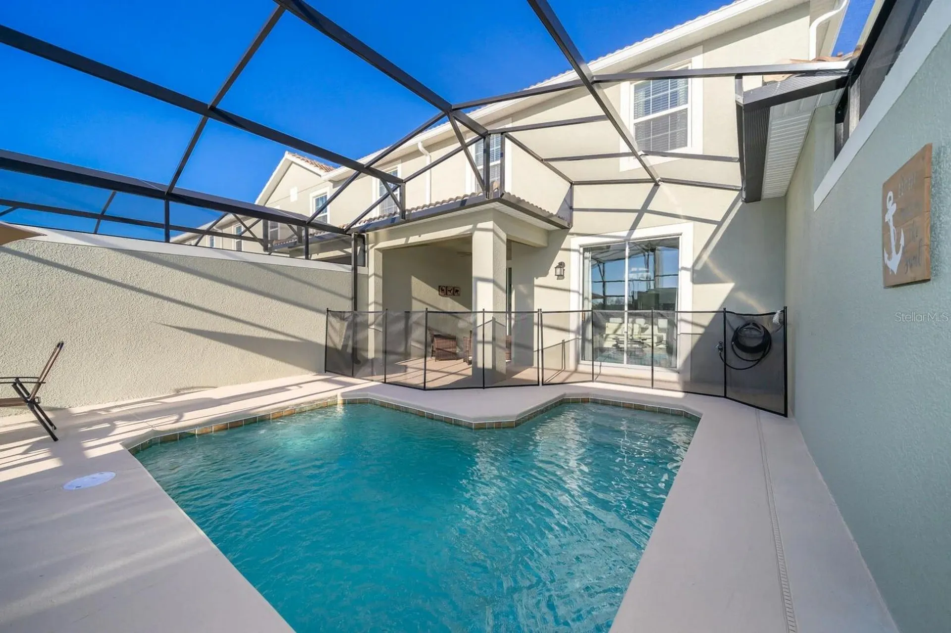 4830 Dedication Street Kissimmee FL 34746