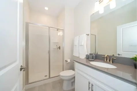 4830 Dedication Street Kissimmee FL 34746