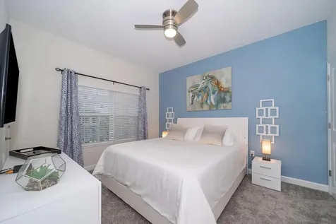 4830 Dedication Street Kissimmee FL 34746