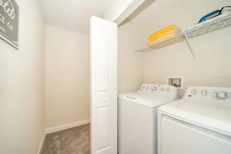 4830 Dedication Street Kissimmee FL 34746