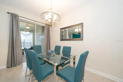 4830 Dedication Street Kissimmee FL 34746