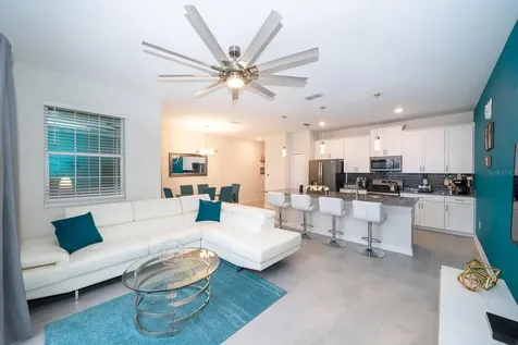 4830 Dedication Street Kissimmee FL 34746