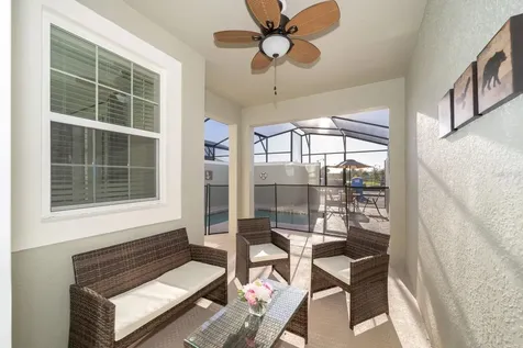 4830 Dedication Street Kissimmee FL 34746