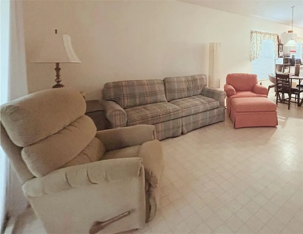 25119 Cranes Roost Circle Leesburg FL 34748