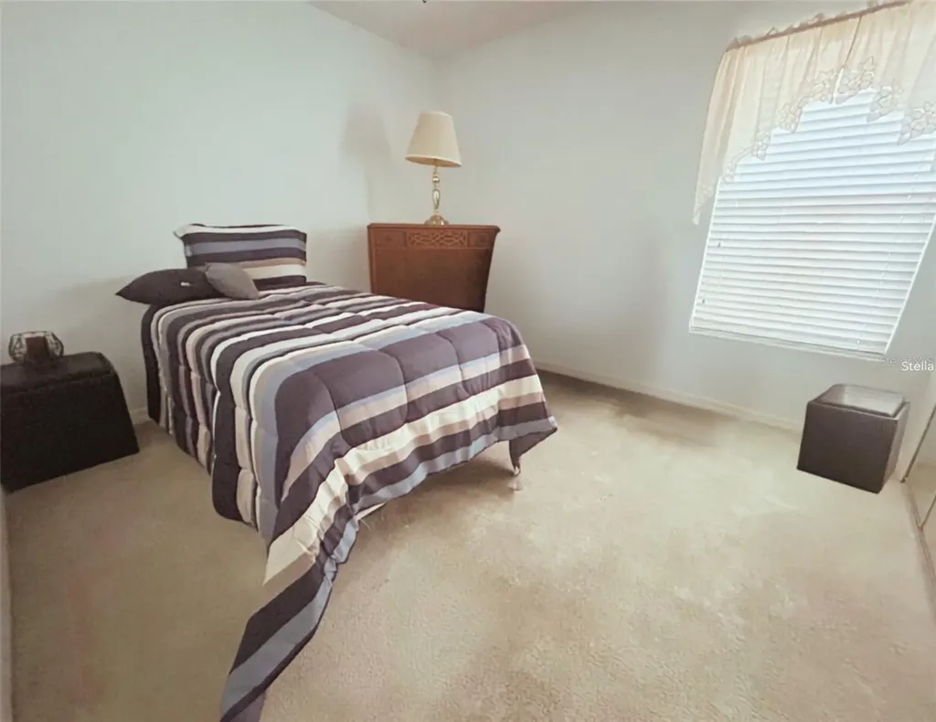 25119 Cranes Roost Circle Leesburg FL 34748