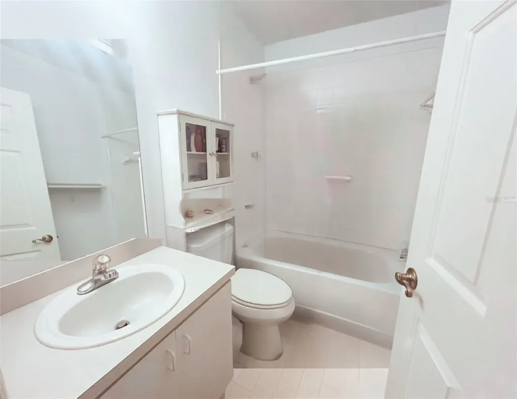 25119 Cranes Roost Circle Leesburg FL 34748