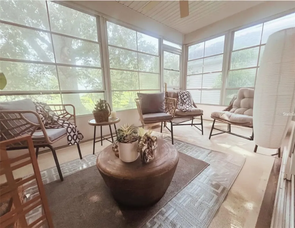 25119 Cranes Roost Circle Leesburg FL 34748