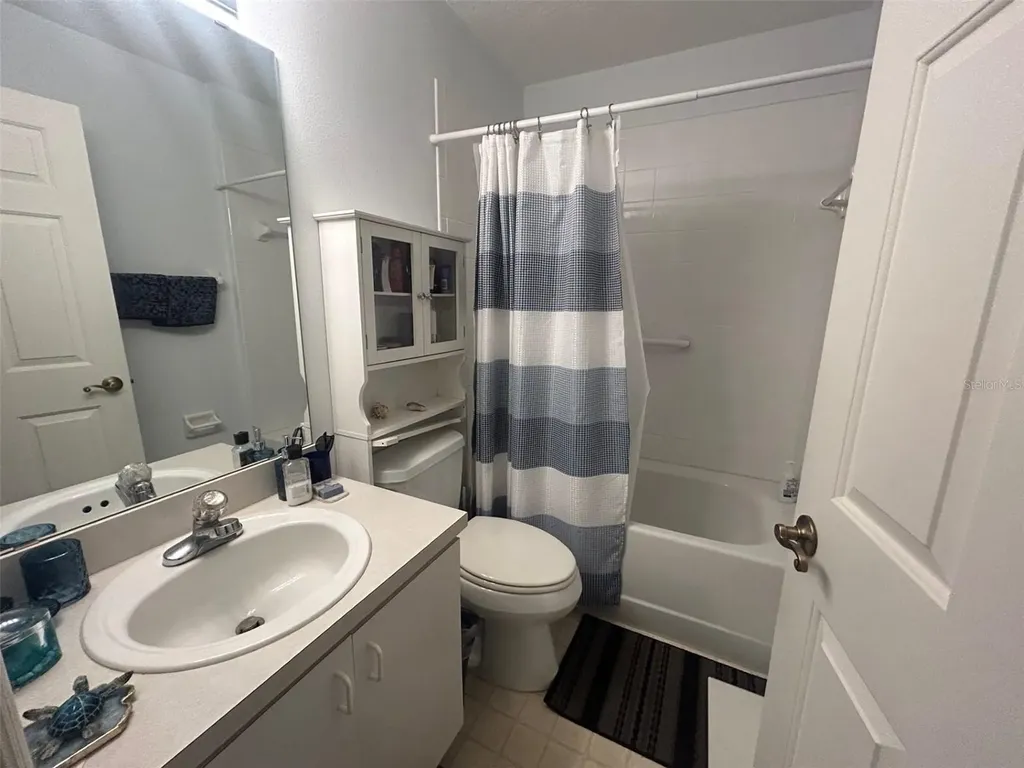 25119 Cranes Roost Circle Leesburg FL 34748