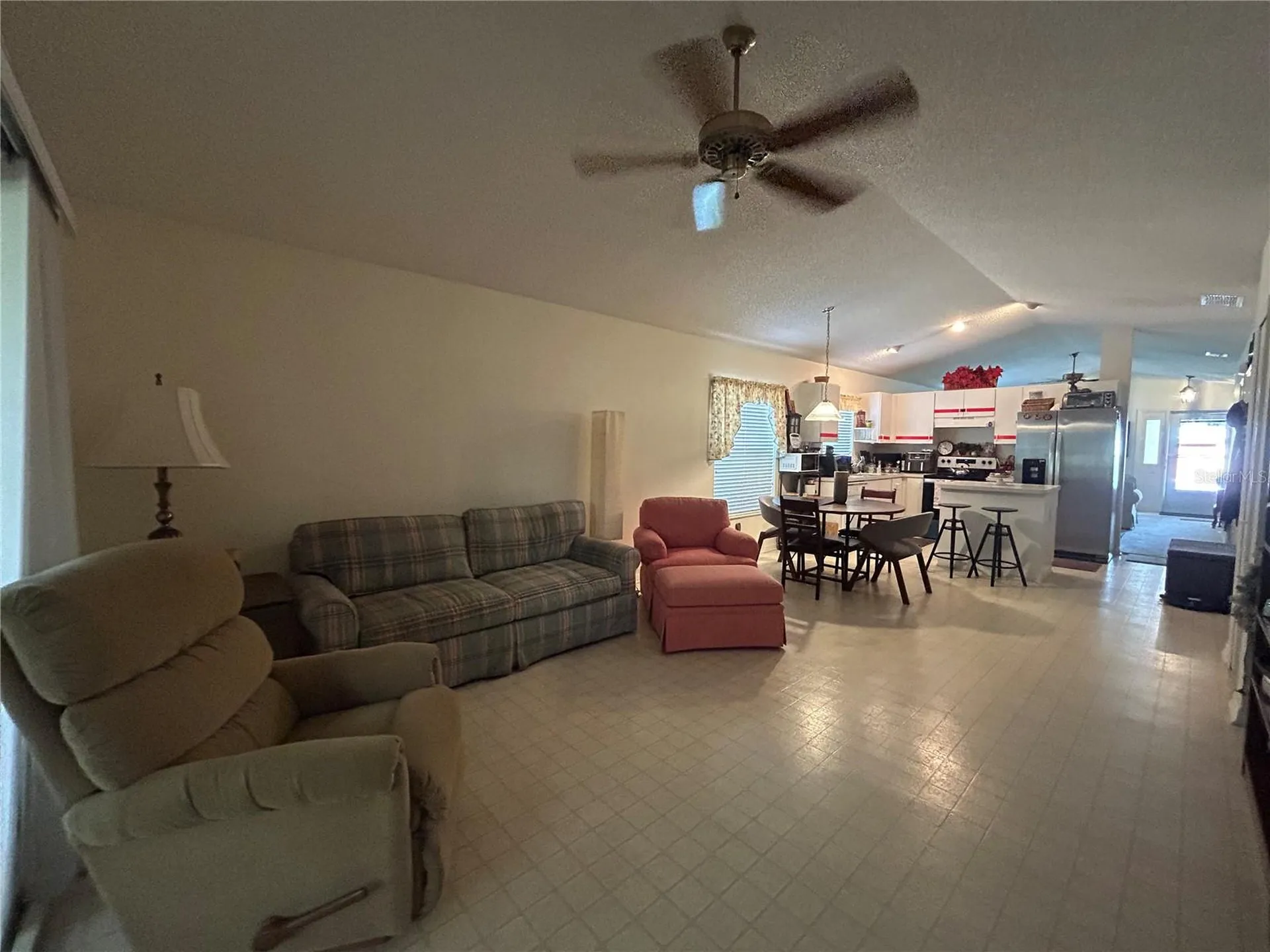 25119 Cranes Roost Circle Leesburg FL 34748