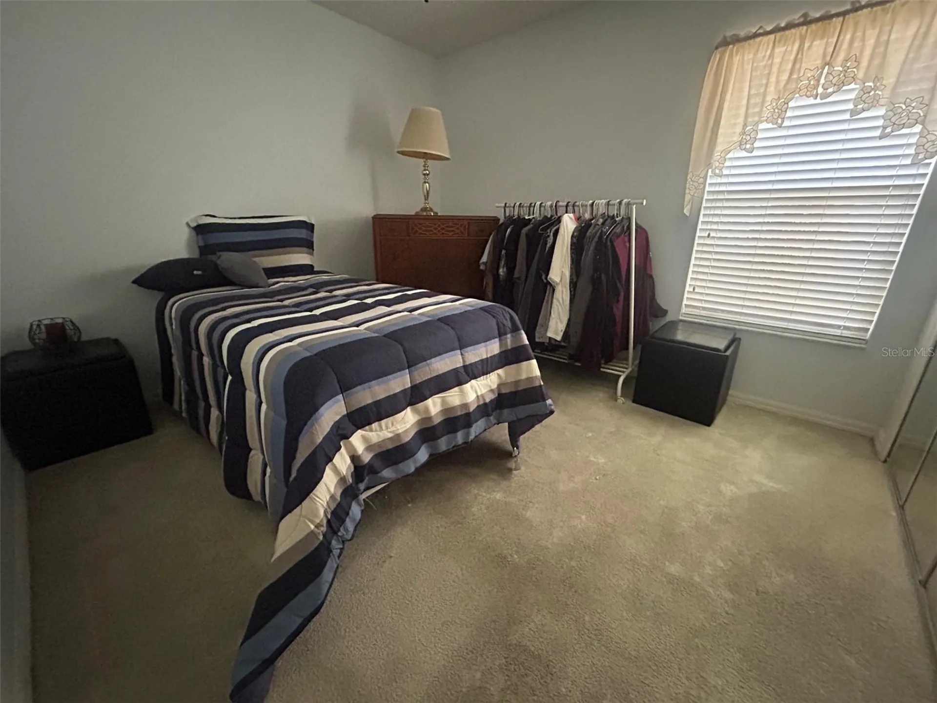 25119 Cranes Roost Circle Leesburg FL 34748