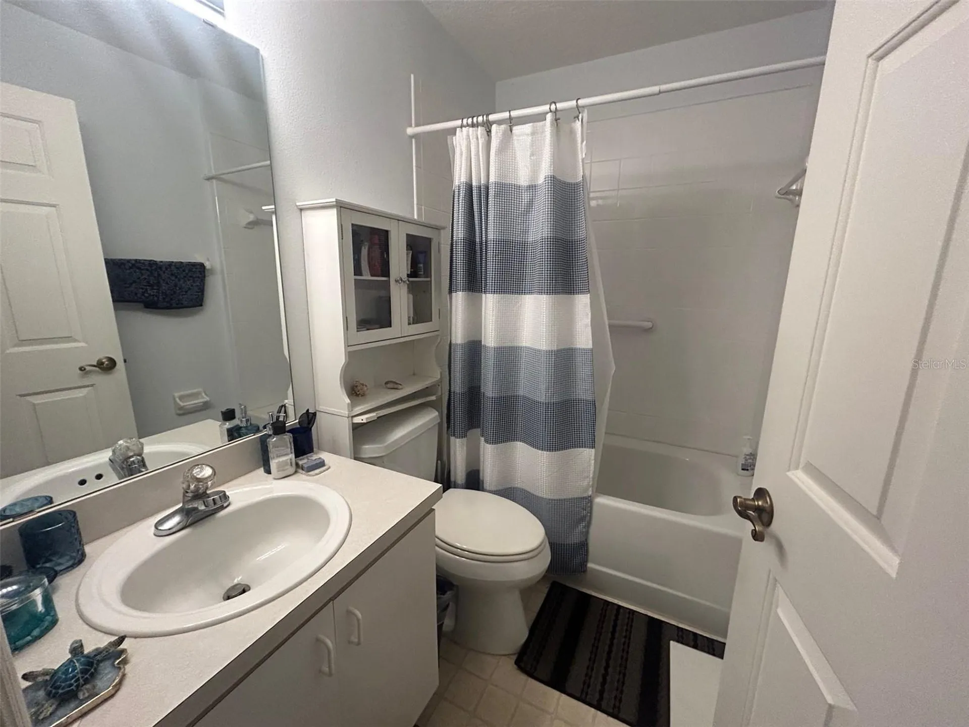 25119 Cranes Roost Circle Leesburg FL 34748