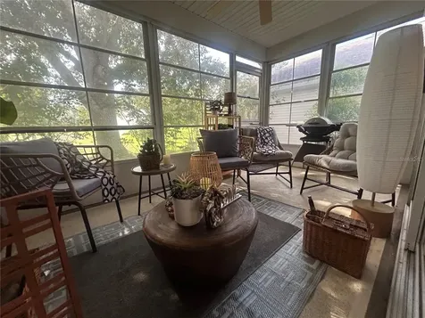 25119 Cranes Roost Circle Leesburg FL 34748
