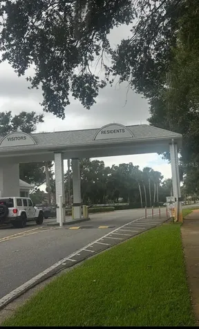 25119 Cranes Roost Circle Leesburg FL 34748