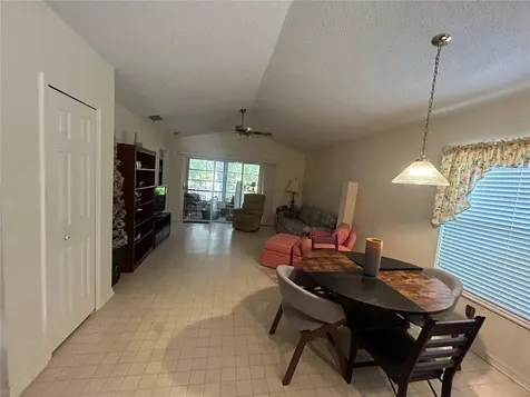 25119 Cranes Roost Circle Leesburg FL 34748