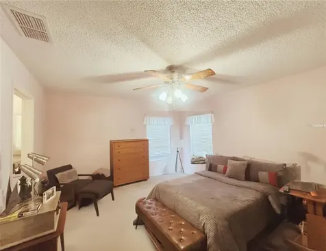 25119 Cranes Roost Circle Leesburg FL 34748