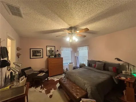 25119 Cranes Roost Circle Leesburg FL 34748